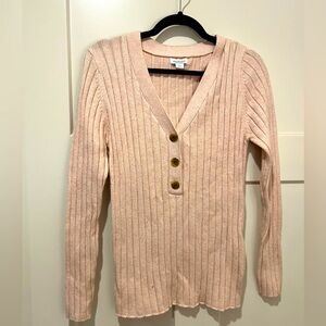 Sundance Sweater - Size Large